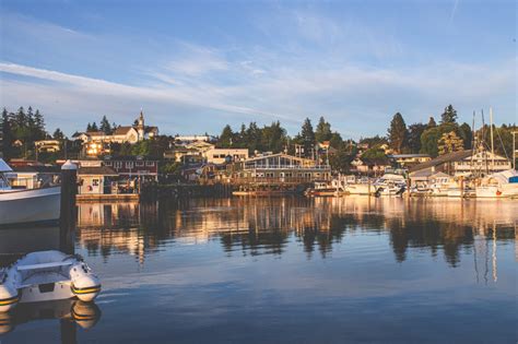 poulsbo wa 98370|poulsbo wa wikipedia.